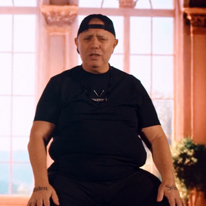 Nicolae Guță - Cate vieti v-as da eu voua