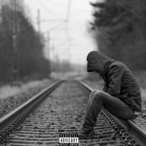 Nobody Likes Me by Kid Rasta