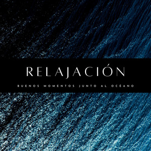 Relajación: Buenos Momentos Junto Al Océano album