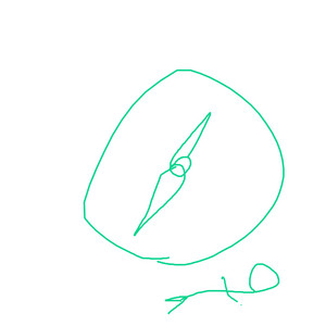 遅刻したら休もう