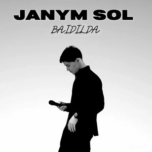 BAIDILDA - Janym Sol