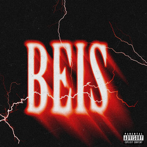 Beis by Winter, JydhoBrr, YoungMalii, LilBroski