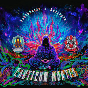 CANTICUM MORTIS