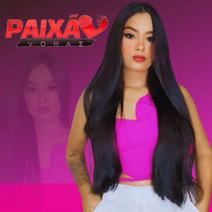 Banda Paixão Voraz - Sarcasmo