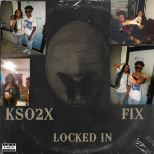 No Rush by KSO2x, Fix