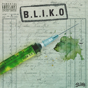 B.L.I.K.O.