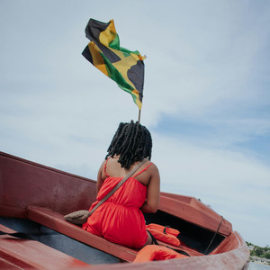 Baby thug - Natural Reggae Mystic