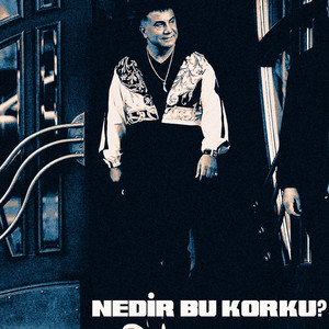 SANDOKANBEATZ - Nedir Bu Korku?
