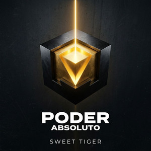 Rima Mortal by Sweet Tiger