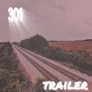 It's Over by Trailer
