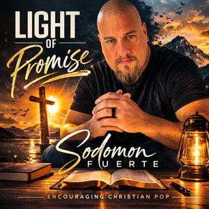 Pacific Tide Testimony, for Real by Sodomon Fuerte