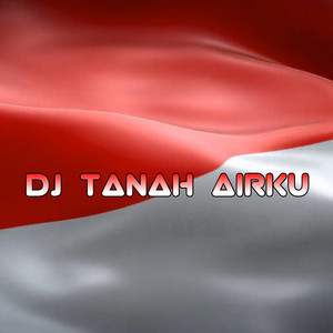 Man Menyek - Dj Tanah Airku