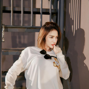 DJ Gersivaldo - DJ YOU'LL BE IN MY HEART