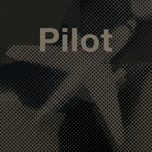 Pilot by Olin Dace
