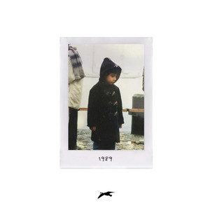 1989