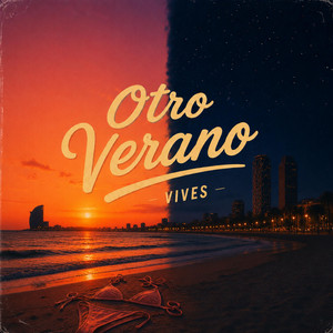 Feliz Verano by vives
