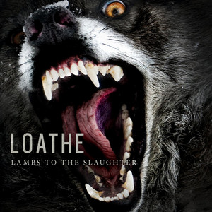 Despondent By Design - Album by Loathe | Spotify