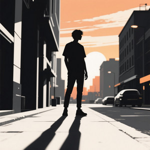 ESA SHORTY by EL DAMPER MC
