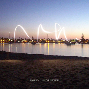 Sunzal (Higher) by Grazko