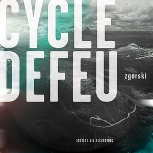 Zgorski - Effet indirect