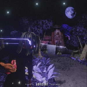 Tina by R$g Plug