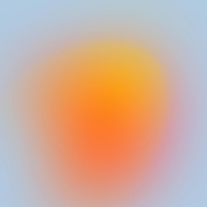 Parivartan by Elcor, Skydrips