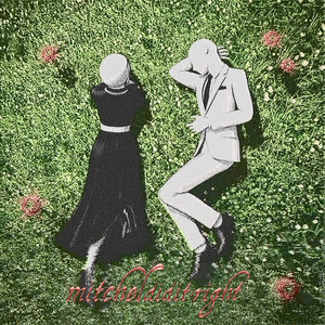mitcheldiditright — інь і ян