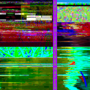 Gingerobito - Eisenacher Rapper (feat. J4)