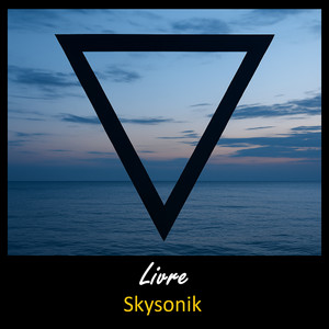 Livre by Skysonik