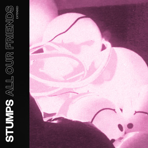 Mt. Pleasant by STUMPS