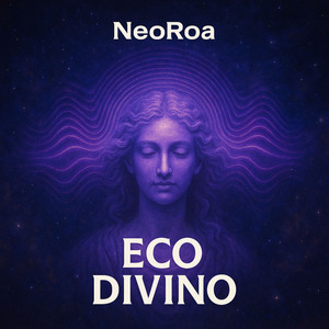 Eco Divino by NeoRoa