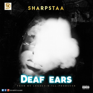 Deaf Ears