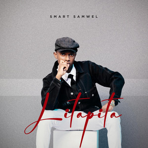 LITAPITA by Smart Samwel
