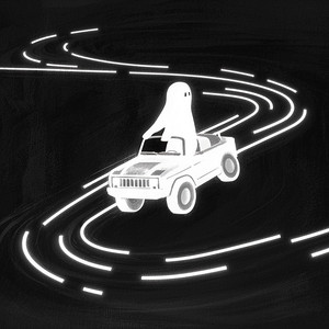 circuito fantasma by Ranvan01
