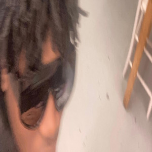 Why Dey Mad by Lo Roxk