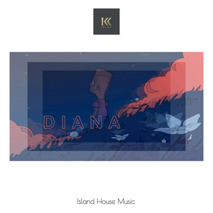 K E V I N Z - Diana