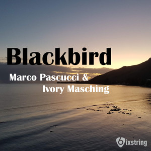 Blackbird (feat. Ivory Masching)