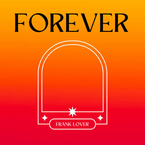 Forever by Frank Lover