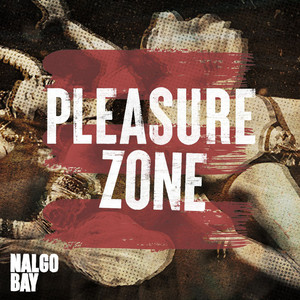 Pleasure Zone by NALGO BAY