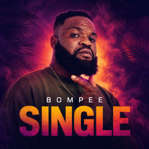 Single by Bompee Gh