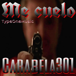 Me Cuelo by Carabela301