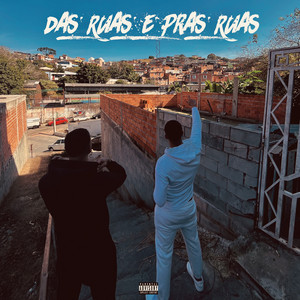 Regra Das Ruas by HonneG, Lag, Vullgo SL