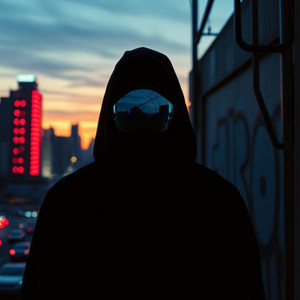 KabMan - No Soul - No Face - No Name