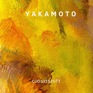 Cloudshift by Yakamoto