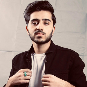 Kashif Din - Achiye Yaar