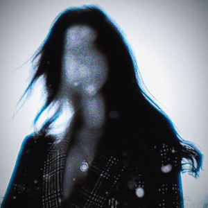 Erase Me by vtnmsn, icylie, AGLOW