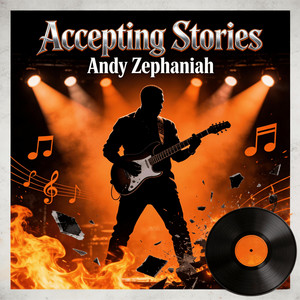 Victory Moves by Andy Zephaniah
