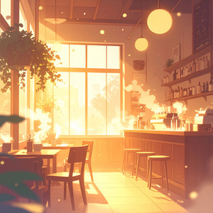 Aromas by Essenza