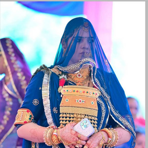 करदे मोबाइल बंद जानेमन__Rajsthani sindhi song__ बाडमरी गायक चंदन सिंह by ABHAY MUSIC