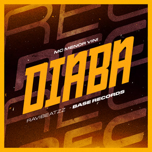 Portada de Diaba